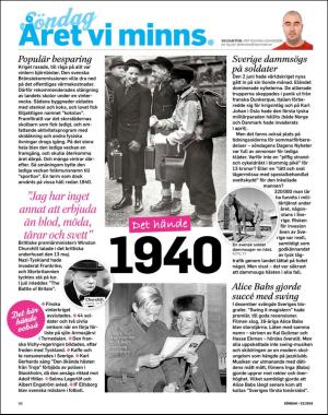 sondag-20190602_000_00_00_098.pdf