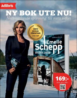 sondag-20190602_000_00_00_099.pdf