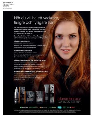 sondag-20190602_000_00_00_100.pdf