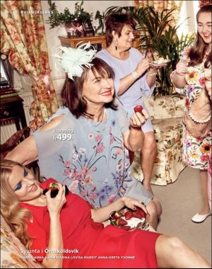 sondag-20190609_000_00_00_002.pdf