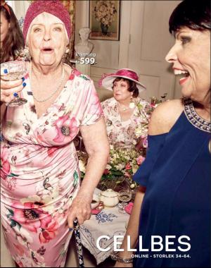 sondag-20190609_000_00_00_003.pdf