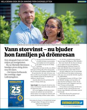 sondag-20190609_000_00_00_004.pdf