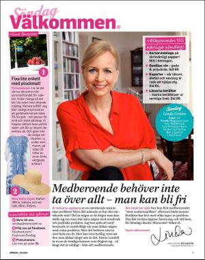 sondag-20190609_000_00_00_005.pdf