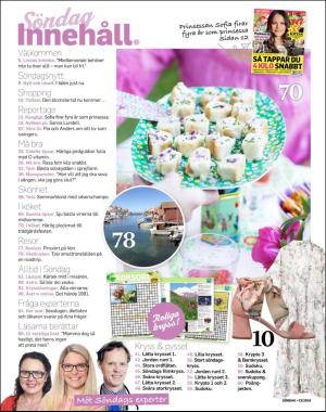 sondag-20190609_000_00_00_006.pdf