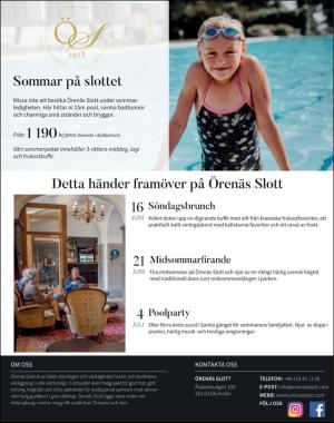 sondag-20190609_000_00_00_007.pdf