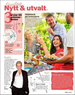 sondag-20190609_000_00_00_008.pdf