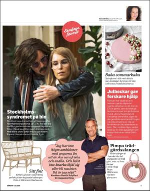 sondag-20190609_000_00_00_009.pdf