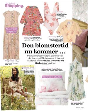 sondag-20190609_000_00_00_010.pdf