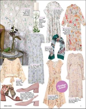 sondag-20190609_000_00_00_011.pdf