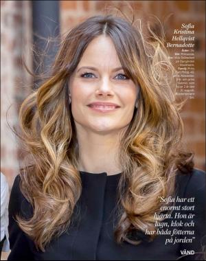 sondag-20190609_000_00_00_013.pdf