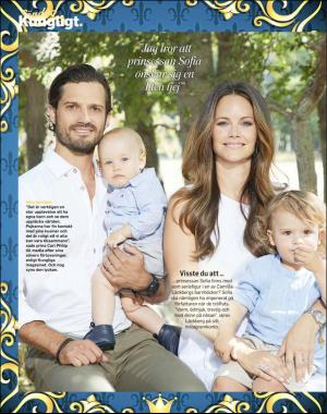 sondag-20190609_000_00_00_014.pdf