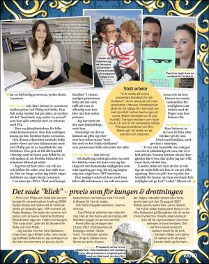 sondag-20190609_000_00_00_015.pdf