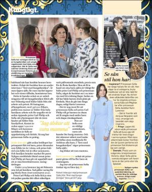 sondag-20190609_000_00_00_016.pdf