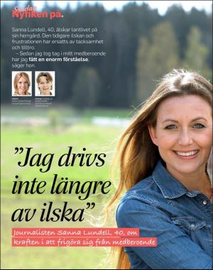 sondag-20190609_000_00_00_018.pdf