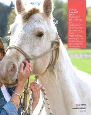 sondag-20190609_000_00_00_019.pdf