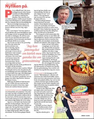 sondag-20190609_000_00_00_020.pdf