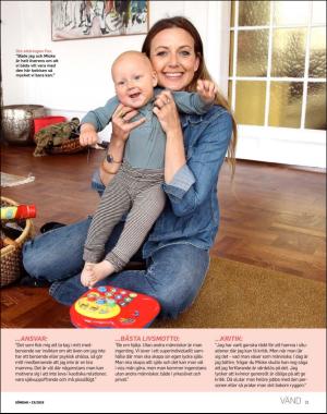 sondag-20190609_000_00_00_021.pdf