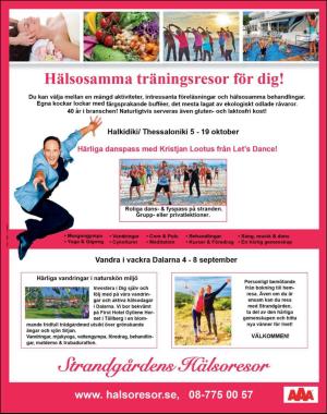 sondag-20190609_000_00_00_023.pdf