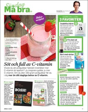 sondag-20190609_000_00_00_025.pdf