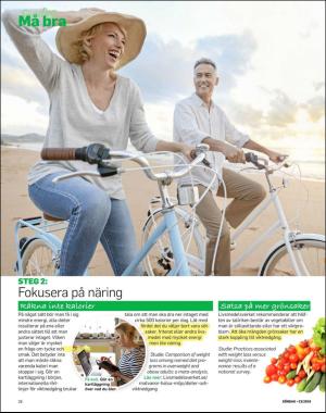 sondag-20190609_000_00_00_028.pdf