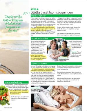 sondag-20190609_000_00_00_029.pdf