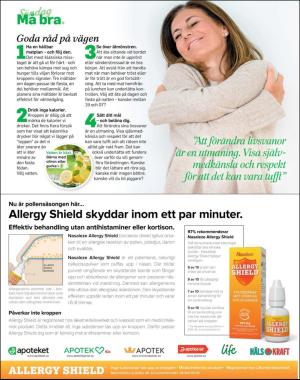 sondag-20190609_000_00_00_030.pdf