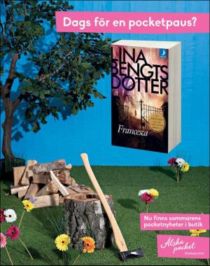 sondag-20190609_000_00_00_031.pdf