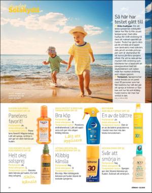 sondag-20190609_000_00_00_034.pdf