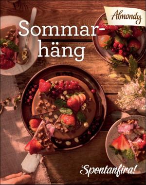 sondag-20190609_000_00_00_035.pdf