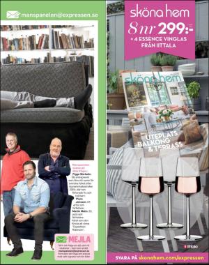 sondag-20190609_000_00_00_037.pdf