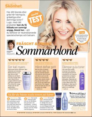 sondag-20190609_000_00_00_038.pdf