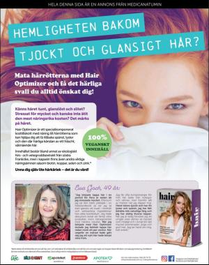 sondag-20190609_000_00_00_039.pdf