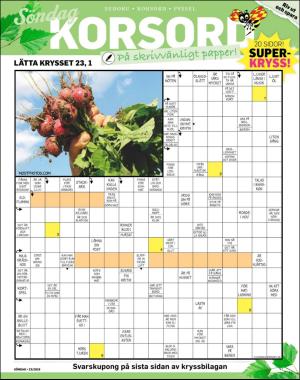 sondag-20190609_000_00_00_041.pdf