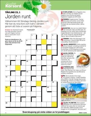 sondag-20190609_000_00_00_042.pdf