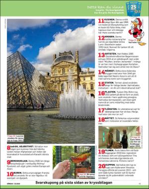 sondag-20190609_000_00_00_043.pdf