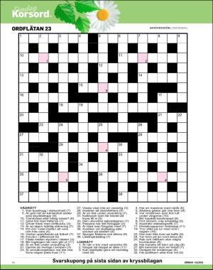 sondag-20190609_000_00_00_044.pdf