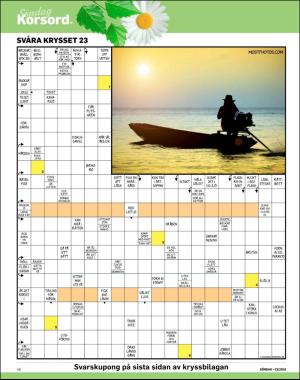 sondag-20190609_000_00_00_046.pdf