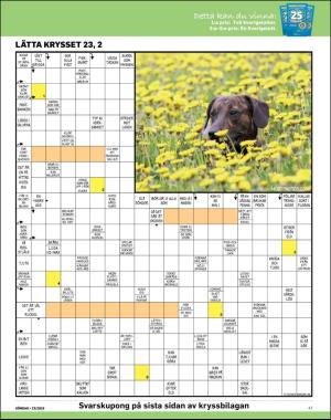 sondag-20190609_000_00_00_047.pdf