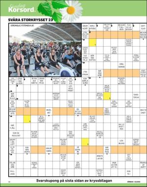 sondag-20190609_000_00_00_048.pdf