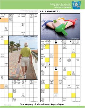 sondag-20190609_000_00_00_049.pdf