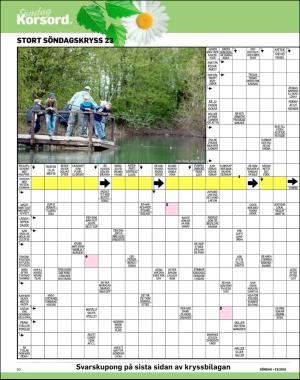 sondag-20190609_000_00_00_050.pdf