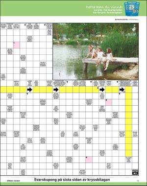 sondag-20190609_000_00_00_051.pdf