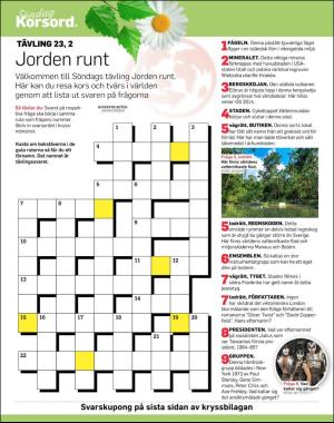 sondag-20190609_000_00_00_052.pdf