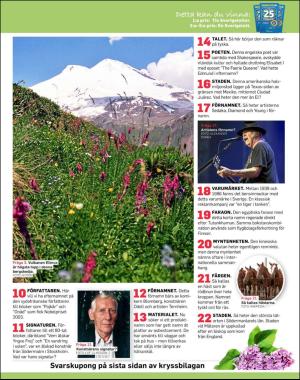 sondag-20190609_000_00_00_053.pdf