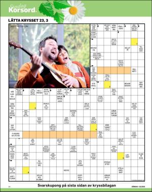 sondag-20190609_000_00_00_054.pdf