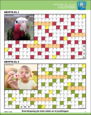 sondag-20190609_000_00_00_055.pdf