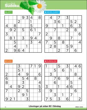 sondag-20190609_000_00_00_056.pdf