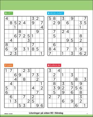 sondag-20190609_000_00_00_057.pdf