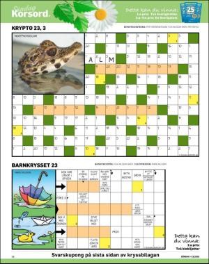 sondag-20190609_000_00_00_058.pdf