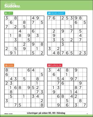 sondag-20190609_000_00_00_059.pdf